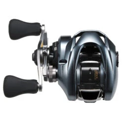 Shimano Aldebaran BFS -Shimano ALDBFSHGLr 5