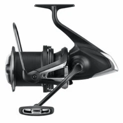 Shimano -Shimano ARTCMGS14000XTD 2