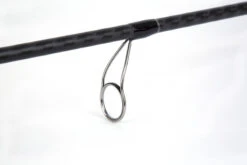 Shimano Aspire Spinning Sea Trout -Shimano ASPSTTG90MLr 4