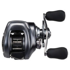 Shimano Bantam 151 8 Shimano Bantam 151 -Shimano BANTAM151Ar 3