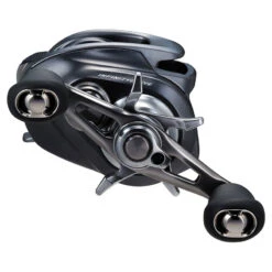 Shimano Bantam 151 11 Shimano Bantam 151 -Shimano BANTAM151Ar 6