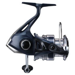 Shimano Catana FE -Shimano CAT1000FEr 3