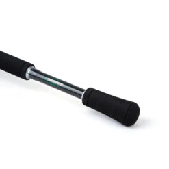 Shimano Curado Casting -Shimano CDC70MH2EUAr 3