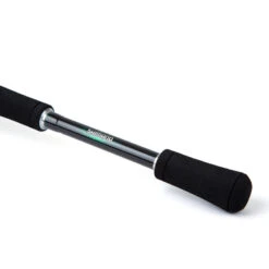 Shimano Curado Spinning -Shimano CDS70L2EUAr 4