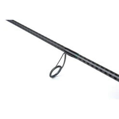 Shimano Curado Spinning -Shimano CDS70L2EUAr 5