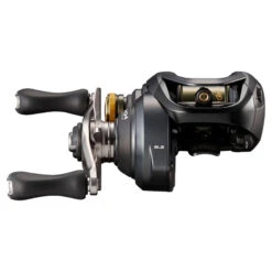 Shimano Curado BFS -Shimano CUBFSXGRr 3