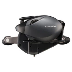 Shimano Curado BFS -Shimano CUBFSXGRr 4