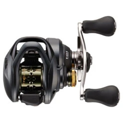 Shimano Curado BFS -Shimano CUBFSXGRr 5