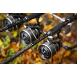 Shimano Carp Tribal TX Ultra A 13ft 3.50LB Intensity -Shimano DSC03438 550x550w 1