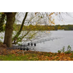 Shimano Carp Tribal TX Ultra A 12ft 3.00LB 15 Shimano Carp Tribal TX Ultra A 12ft 3.00LB -Shimano DSC03465 550x550w