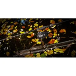 Shimano Carp Tribal TX Ultra A 12ft 3.00LB 17 Shimano Carp Tribal TX Ultra A 12ft 3.00LB -Shimano DSC03599201 550x550w