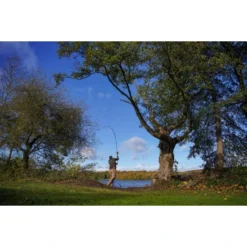 Shimano Carp Tribal TX Ultra A 13ft 3.50LB Intensity -Shimano DSC03670 550x550w 1