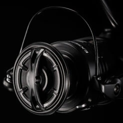 Shimano Exsence -Shimano EXS4000MXGr 3