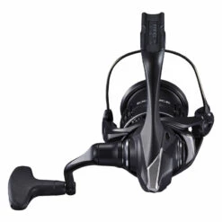 Shimano Exsence A -Shimano EXSC3000MHGAr 4