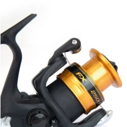 Shimano FX FC -Shimano FX1000FCr 3