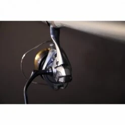 Shimano Fly 35 SD -Shimano Fliegen sd team outdoors 550x550 1