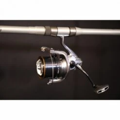 Shimano Fly 35 SD -Shimano Fliegen sd1 team outdoors 550x550 1
