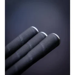 Shimano Rute TX-5A Karpfen 10ft 2.75lb -Shimano IMG 20220602 WA0006 550x550h