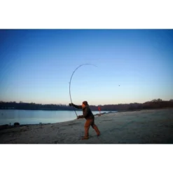 Shimano Rute TX-5A Karpfen 10ft 2.75lb -Shimano IMG 20220602 WA0008 550x550w