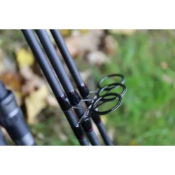 Shimano Carp Intensity TX-2 12ft 3.66m 3.50lb 29 Shimano Carp Intensity TX-2 12ft 3.66m 3.50lb -Shimano IMG 1532 550x550w