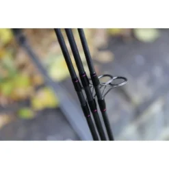Shimano Carp Intensity TX-2 12ft 3.66m 3.50lb 35 Shimano Carp Intensity TX-2 12ft 3.66m 3.50lb -Shimano IMG 1538 550x550w