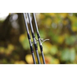 Shimano Carp Intensity TX-2 12ft 3.66m 3.50lb 36 Shimano Carp Intensity TX-2 12ft 3.66m 3.50lb -Shimano IMG 1539 550x550w