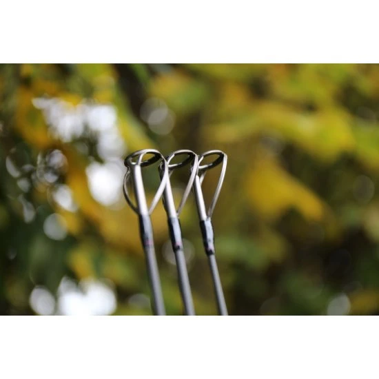 Shimano Carp Intensity TX-2 12ft 3.66m 3.50lb 18 Shimano Carp Intensity TX-2 12ft 3.66m 3.50lb – Bild 18