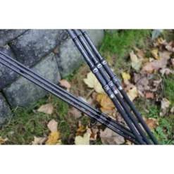 Shimano Carp Intensity TX-2 12ft 3.66m 3.50lb 38 Shimano Carp Intensity TX-2 12ft 3.66m 3.50lb -Shimano IMG 1542 550x550w