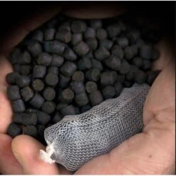 Shimano Tribal Isolate HP16 Pellets 16mm 900g -Shimano Isolate20Baits20visuals208 550x550w 2