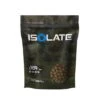 Shimano Tribal Isolate LM94 Boilies 20mm 1kg