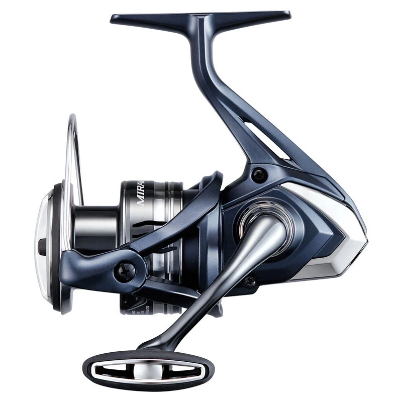 Shimano Miravel 1 Shimano Miravel