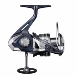 Shimano Miravel 6 Shimano Miravel -Shimano MIR1000r 3