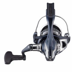 Shimano Miravel 7 Shimano Miravel -Shimano MIR1000r 4