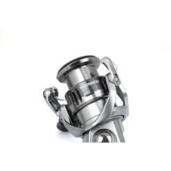 Shimano Nasci FC -Shimano NAS500FCr 3