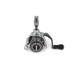 Shimano Nasci FC -Shimano NAS500FCr 4