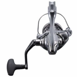 Shimano Nasci FC -Shimano NAS500FCr 5