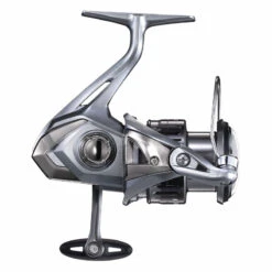 Shimano Nasci FC -Shimano NAS500FCr 6