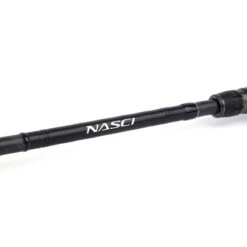 Shimano Nasci Spinning -Shimano NAS63LFEr 5