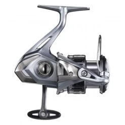 Shimano Nasci C3000S FC -Shimano NASCI FC 1250x1250px V3 550x550 10