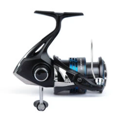 Shimano Nexave FI -Shimano NEX1000FIr 3