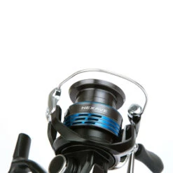Shimano Nexave FI -Shimano NEX1000FIr 4