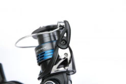 Shimano Nexave FI -Shimano NEX1000FIr 6