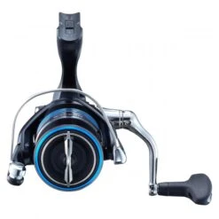 Shimano Nexave 2500 HG FI -Shimano NEXAVE FI 1250x1250px V2 550x550 5