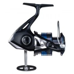 Shimano Nexave 4000 FI -Shimano NEXAVE FI 1250x1250px V3 550x550 4