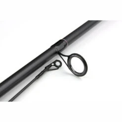 Shimano -Shimano SARNSAX61Lr 2