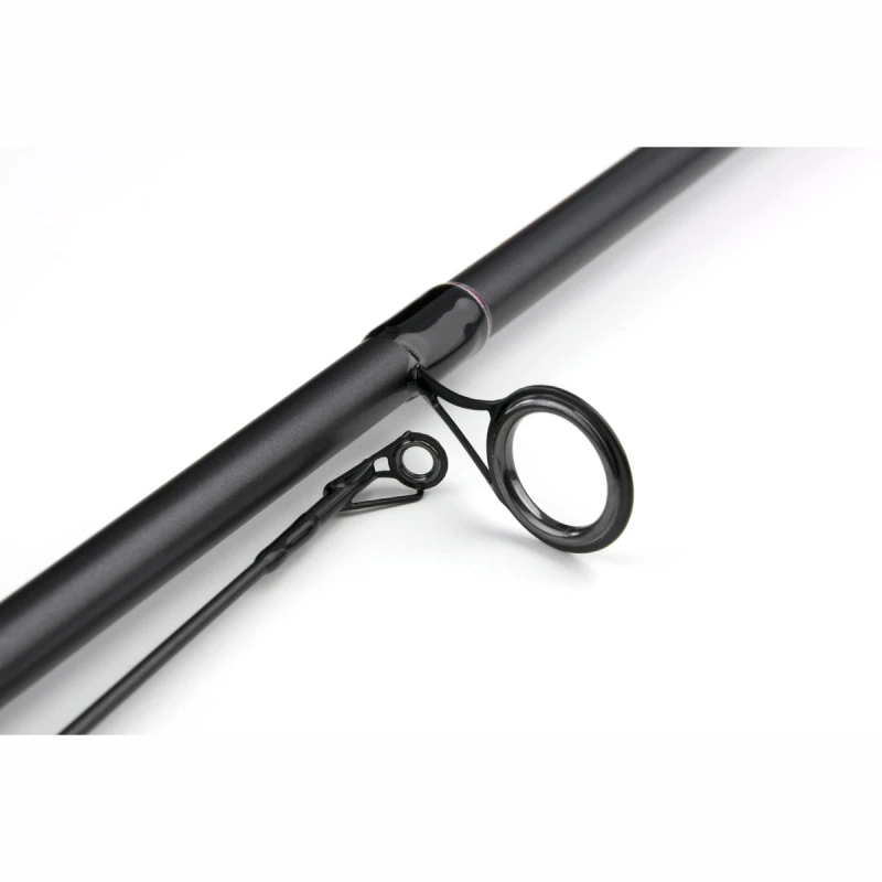 Shimano Aernos AX Spinning 2 Shimano Aernos AX Spinning – Bild 2