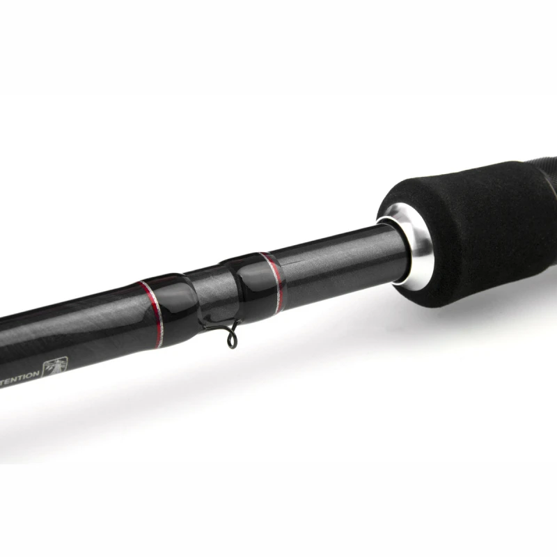 Shimano Aernos AX Spinning 4 Shimano Aernos AX Spinning – Bild 4