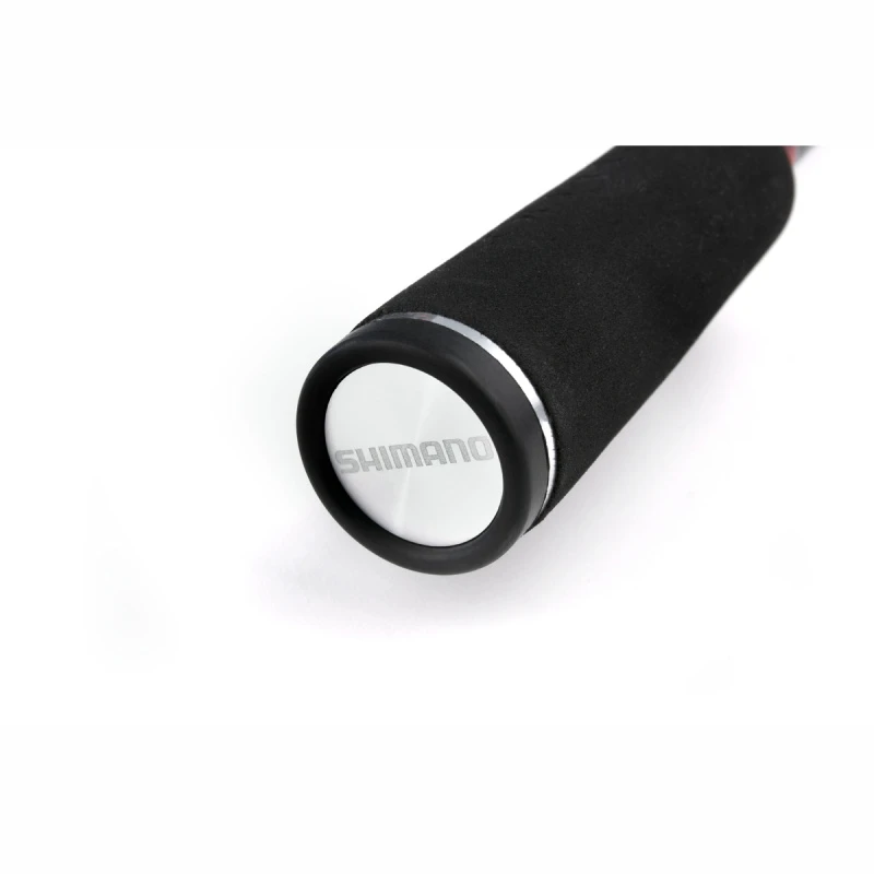 Shimano Aernos AX Spinning 5 Shimano Aernos AX Spinning – Bild 5