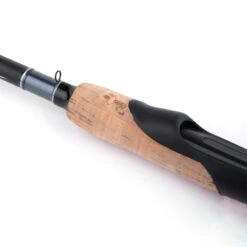 Shimano Catana FX Spinning -Shimano SCATFX55ULCr 3