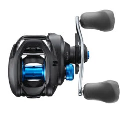 Shimano -Shimano SLX150HGAr 2